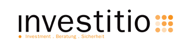 Logo-investitio-de.jpg