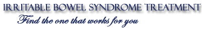 Logo-irritable-bowel-syndrome-ws.gif