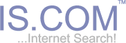 Logo-is-com.gif