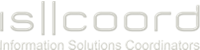 Logo-iscoord-com.gif