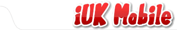 Logo-iukmobile-com.gif