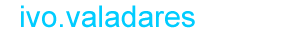 Logo-ivovaladares-com.gif