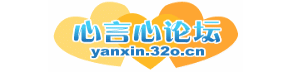 Logo-iyanxin-com.gif