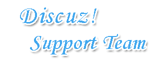 Logo-jbtop-net.gif