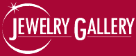 Logo-jewelry-gallery-com.jpg
