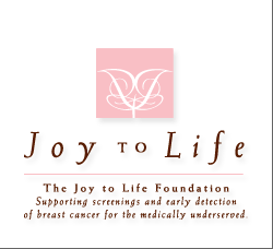 Logo-joytolife-org.gif