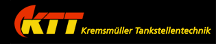 Logo-k-tt-at.png