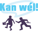Logo-kanwel-nl.png
