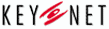 Logo-key-net-ch.gif