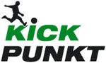 Logo-kickpunkt-de.jpg