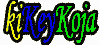 Logo-kikeykoja-com.gif