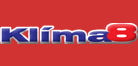 Logo-klima8-hu.gif