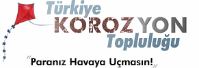 Logo-korozyon-org.png