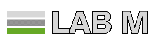 Logo-lab-m-com.gif