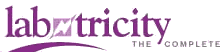 Logo-labtricity-com.gif