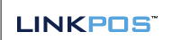 Logo-linkpos-com.gif