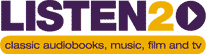 Logo-listen2online-co-uk.gif