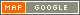 Logo-liuleng-com.gif
