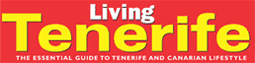 Logo-livingtenerife-com.gif