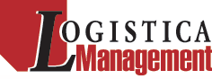 Logo-logisticamanagement-it.gif