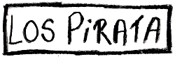 Logo-lospirata-com-br.jpg