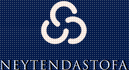 Logo-ls-is.gif