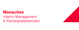 Logo-maequites-nl.gif