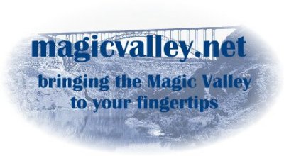Logo-magicvalley-net.jpg