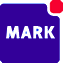 Logo-mark-info-com.gif