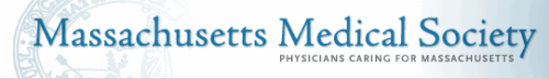 Logo-massmed-org.gif
