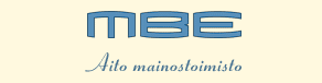 Logo-mbe-fi.gif