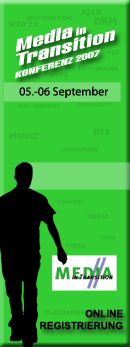 Logo-mediaintransition-com.gif