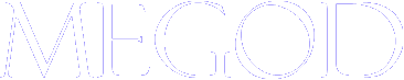 Logo-megod-com.gif