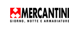 Logo-mercantini-it.gif