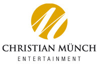 Logo-messe-ideen-de.jpg