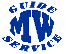 Logo-mikewilsonguideservice-com.gif