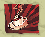 Logo-mitalenacoffee-com.gif