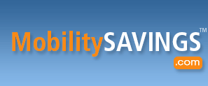 Logo-mobilitysavings-com.gif