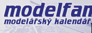Logo-modelfan-cz.gif