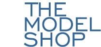 Logo-modshop-com.gif