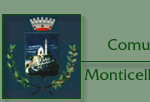 Logo-monticellobrianza-com.gif