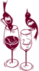 Logo-mostravini-it.gif