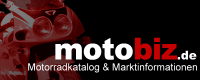 Logo-motobiz-de.gif