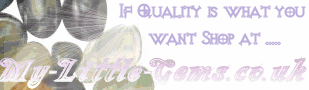 Logo-my-little-gems-co-uk.gif