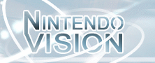Logo-nintendo-vision-net.gif
