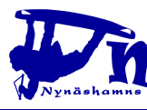 Logo-nvsk-nu.gif