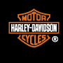 Logo-nycharleydavidson-com.gif