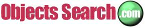Logo-objectssearch-com.jpg