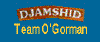 Logo-ogorman-ch.gif
