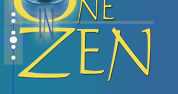 Logo-oneinzen-com.gif